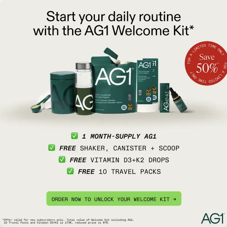 AG1