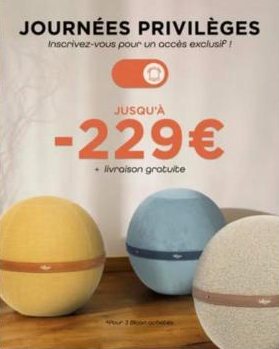 Créa Bloon Paris