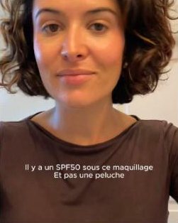 Créa Kerbi